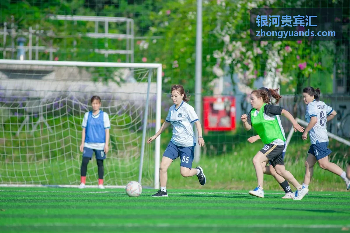 银河贵宾汇智能制造合作伙伴